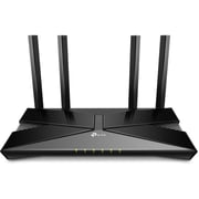 TP-Link Archer AX1800 VX1800v Dual-Band Gigabit Router