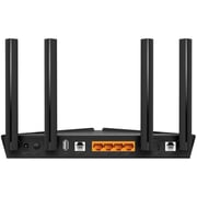 TP-Link Archer AX1800 VX1800v Dual-Band Gigabit Router