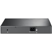 TP-Link JetStream 10-Port Gigabit Smart Switch