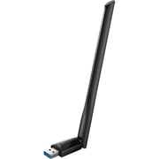 TP-LINK AC1300 High Gain Wireless Dongle