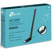 TP-LINK AC1300 High Gain Wireless Dongle