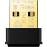 TP-Link Archer T3U Nano AC1300 Wireless Adapter