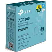 TP-Link Archer T3U Nano AC1300 Wireless Adapter