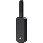 TP-Link USB 3.0 to Gigabit Ethernet Network Adapter