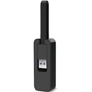 TP-Link USB 3.0 to Gigabit Ethernet Network Adapter