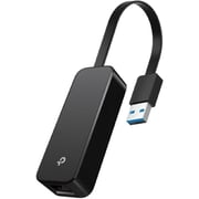 TP-Link USB 3.0 to Gigabit Ethernet Network Adapter
