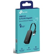 TP-Link USB 3.0 to Gigabit Ethernet Network Adapter