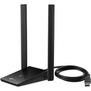 TP-Link AC1300 Wireless Adapter