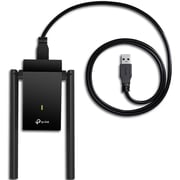 TP-Link AC1300 Wireless Adapter