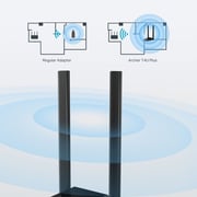 TP-Link AC1300 Wireless Adapter
