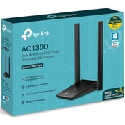 TP-Link AC1300 Wireless Adapter