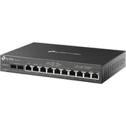TP-Link Omada 3-in-1 Gigabit VPN Router