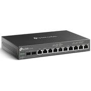 TP-Link Omada 3-in-1 Gigabit VPN Router