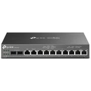 TP-Link Omada 3-in-1 Gigabit VPN Router