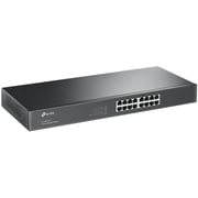 TP-Link 16-Port Gigabit Ethernet Switch