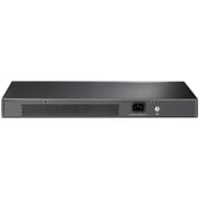 TP-Link 16-Port Gigabit Ethernet Switch