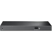 TP-Link 16-Port PoE+ Gigabit Smart Switch