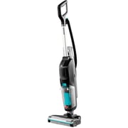 Bissell Crosswave HF2 Wet & Dry Vacuum Cleaner 3845E