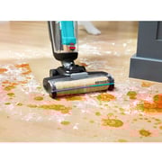 Bissell Crosswave HF2 Wet & Dry Vacuum Cleaner 3845E