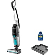 Bissell Crosswave HF2 Wet & Dry Vacuum Cleaner 3845E