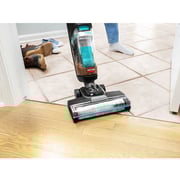 Bissell Crosswave HF2 Wet & Dry Vacuum Cleaner 3845E