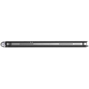 Glassology Keyboard Case Black iPad Pro 11Inch