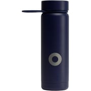 Bluewater Premium Stainless Steel Bottle 400ml Blue