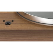 Project X8 EVO Superpack Turntable