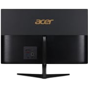 Acer Aspire C 24 All-in-One (2025) Desktop 13th Gen Intel Core i5-1334U 10 Cores Upto 4.60GHz/23.8