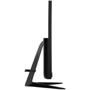 Acer Aspire C 24 All-in-One (2025) Desktop 13th Gen Intel Core i5-1334U 10 Cores Upto 4.60GHz/23.8