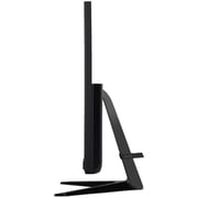 Acer Aspire C 24 All-in-One (2025) Desktop 13th Gen Intel Core i5-1334U 10 Cores Upto 4.60GHz/23.8