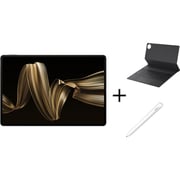 Huawei MatePad Pro MRO-W09 Tablet - WiFi 512GB 12GB 12.2inch Black + Keyboard + M-Pencil
