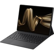 Huawei MatePad Pro MRO-W09 Tablet - WiFi 512GB 12GB 12.2inch Black + Keyboard + M-Pencil