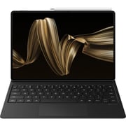 Huawei MatePad Pro MRO-W09 Tablet - WiFi 512GB 12GB 12.2inch Black + Keyboard + M-Pencil
