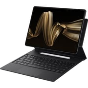Huawei MatePad Pro MRO-W09 Tablet - WiFi 512GB 12GB 12.2inch Black + Keyboard + M-Pencil