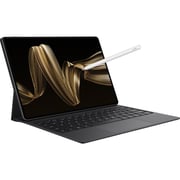 Huawei MatePad Pro MRO-W09 Tablet - WiFi 512GB 12GB 12.2inch Black + Keyboard + M-Pencil