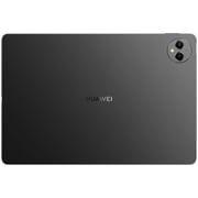 Huawei MatePad Pro MRO-W09 Tablet - WiFi 512GB 12GB 12.2inch Black + Keyboard + M-Pencil
