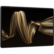 Huawei MatePad Pro MRO-W09 Tablet - WiFi 512GB 12GB 12.2inch Black + Keyboard + M-Pencil