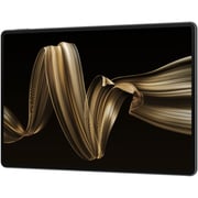 Huawei MatePad Pro MRO-W09 Tablet - WiFi 512GB 12GB 12.2inch Black + Keyboard + M-Pencil
