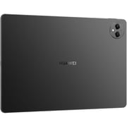 Huawei MatePad Pro MRO-W09 Tablet - WiFi 512GB 12GB 12.2inch Black + Keyboard + M-Pencil
