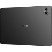 Huawei MatePad Pro MRO-W09 Tablet - WiFi 512GB 12GB 12.2inch Black + Keyboard + M-Pencil