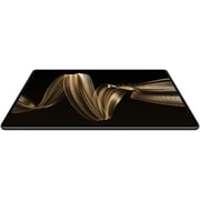 Huawei MatePad Pro MRO-W09 Tablet - WiFi 512GB 12GB 12.2inch Black + Keyboard + M-Pencil