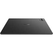 Huawei MatePad Pro MRO-W09 Tablet - WiFi 512GB 12GB 12.2inch Black + Keyboard + M-Pencil