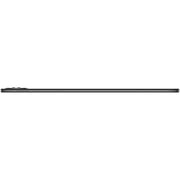 Huawei MatePad Pro MRO-W09 Tablet - WiFi 512GB 12GB 12.2inch Black + Keyboard + M-Pencil