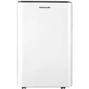 Frigidaire Dehumidifier FD302E