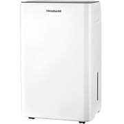 Frigidaire Dehumidifier FD302E