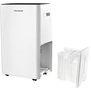 Frigidaire Dehumidifier FD302E