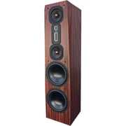 Legacy Audio Rosewood Speaker Focus XD
