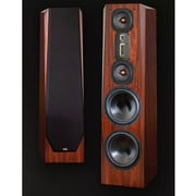 Legacy Audio Rosewood Speaker Focus XD