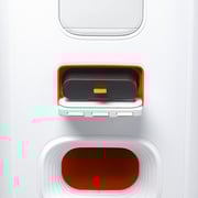 JBL Portable Party Speaker White
